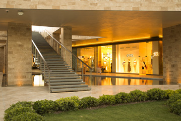 Palmarina Bodrum