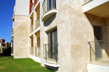 Sundance Otel
