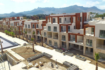 Sundance Otel