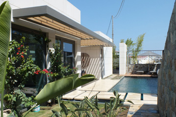 Epique Island 4
