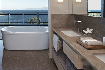 Bodrum Bodrum Evleri 2