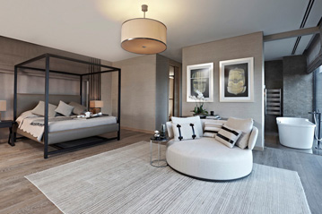 Bodrum Bodrum Evleri 1