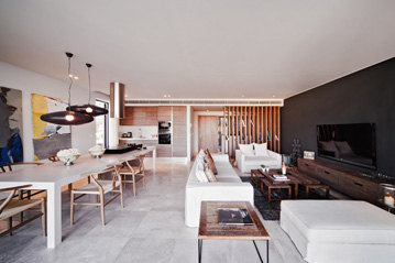 Bodrum Bodrum Evleri 4