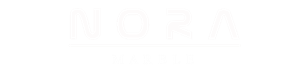 Nora Marble Logo