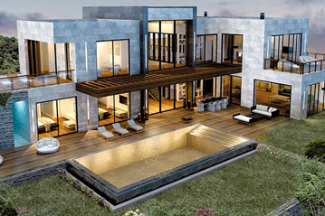 Nora Marble İnşaat Sanayi Tic. Ltd.Şti. Bodum Mermerci